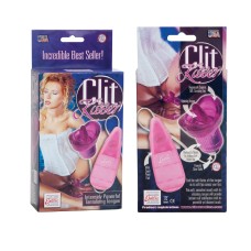 Clit Kisser Clit Kisser