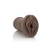 My Cocoa Stroker Masturbator My Cocoa Stroker Masturbator