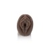 My Cocoa Stroker Masturbator My Cocoa Stroker Masturbator
