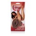 My Cocoa Stroker Masturbator My Cocoa Stroker Masturbator