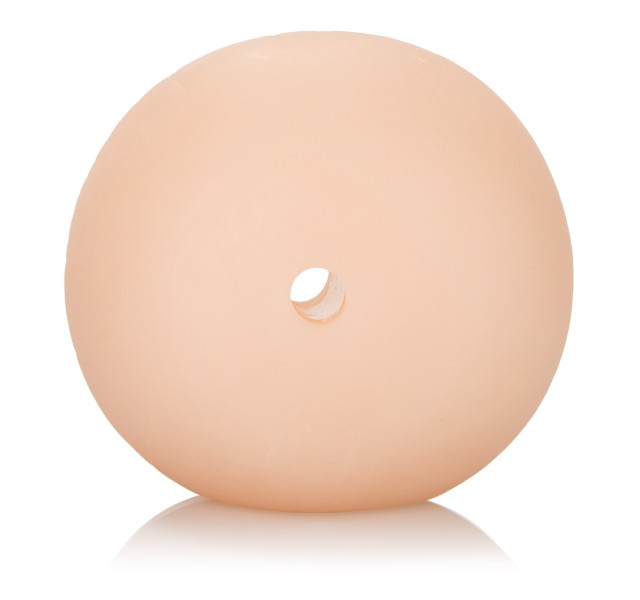 Pure Skin Pump Sleeve Universal