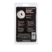 Advanced Silicone Pump Sleeve - Clear
