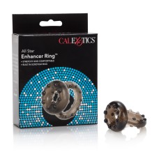 All Star Enhancer Ring - Smoke All Star Enhancer Ring - Smoke