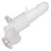 Endless Desires Couples Enhancer Rechargeable Endless Desires Couples Enhancer Rechargeable