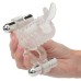 Endless Desires Couples Enhancer Rechargeable Endless Desires Couples Enhancer Rechargeable
