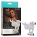 Endless Desires Couples Enhancer Rechargeable Endless Desires Couples Enhancer Rechargeable