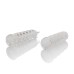 Silicone Finger Teasers