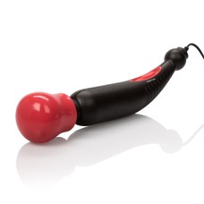 Miracle Massager Miracle Massager