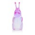 Dual Bunny Teaser - Purple