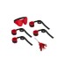 Sexy Submissive Kit