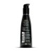 Aqua Cinnamon Bun Flavored Water Based Intimate Lubricant - 4 Fl. Oz.