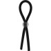 Ram Squeezer - Black