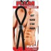 Ram Squeezer - Black