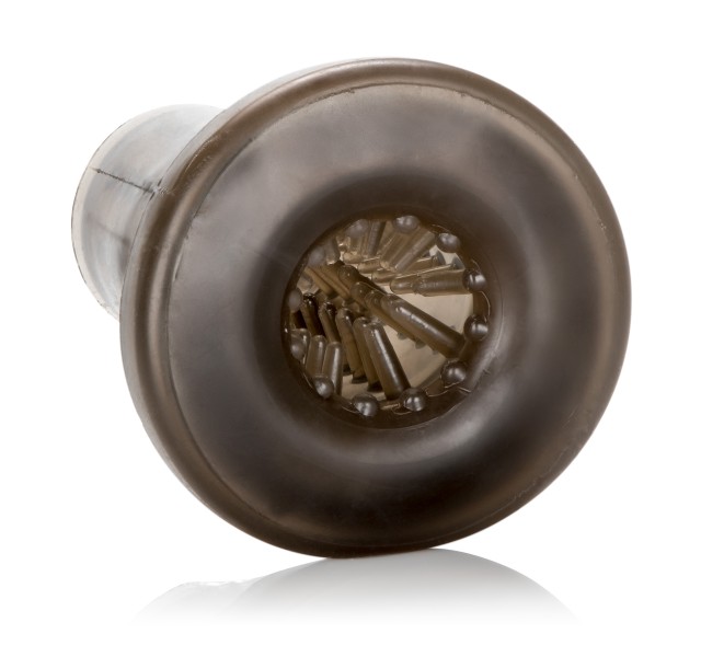 Optimum Power Ultimate Power Stroker