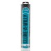 Clone-a-Willy Glow-in-the-Dark Kit - Blue