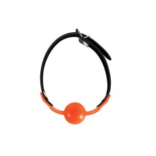 Orange Is the New Black Siligag