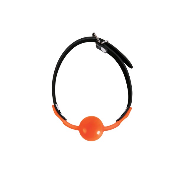 Orange Is the New Black Siligag Orange Is the New Black Siligag
