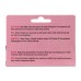 Nipple Teeze - 0.5 Oz. Tube - Boxed