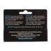Rock on - 0.5 Oz. Tube - Boxed
