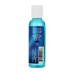 Razzels Warming Lubricant - Tropical Teeze - 2 Oz. Bottle Razzels Warming Lubricant - Tropical Teeze - 2 Oz. Bottle