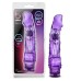 B Yours Vibe 6 - Purple B Yours Vibe 6 - Purple