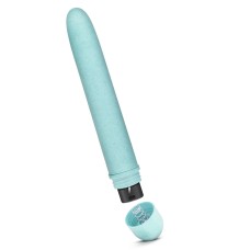 Gaia Eco - Aqua Gaia Eco - Aqua