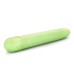Gaia Eco - Green Gaia Eco - Green
