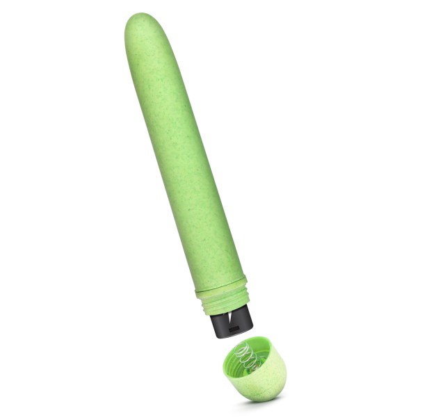 Gaia Eco - Green Gaia Eco - Green