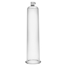 Penis Pump Cylinders 2 Inch X 9 Inch
