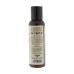 Organics Silk - 2.0 Fl. Oz. (59 ml)