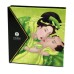 Geisha's Secrets Gift Set - Organica - Exotic Green Tea