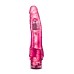 B Yours Vibe 7 - Pink