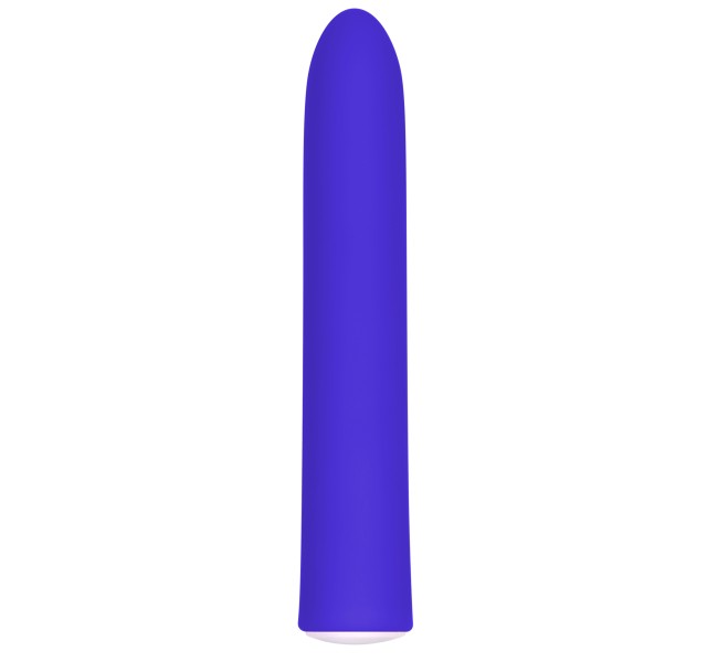 Rechargeable Slim