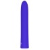 Rechargeable Slim