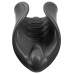 Pdx Elite Vibrating Silicone Stimulator Pdx Elite Vibrating Silicone Stimulator