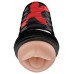 Pdx Elite Air Tight Oral Stroker