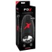 Pdx Elite Moto-Bator Pdx Elite Moto-Bator