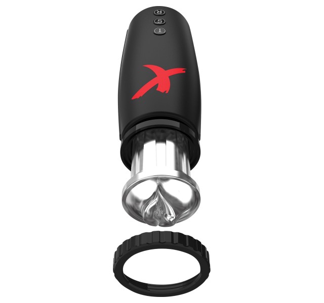Pdx Elite Moto-Bator Pdx Elite Moto-Bator
