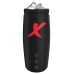 Pdx Elite Moto-Bator Pdx Elite Moto-Bator