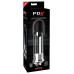 Pdx Elite Blowjob Power Pump