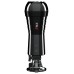 Pdx Elite Cock Compressor Vibrating Stroker