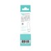Bam Mini Rechargeable Bullet Vibe - Turquoise