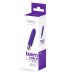Bam Mini Bullet - Assorted 12 Pc Display Bam Mini Bullet - Assorted 12 Pc Display
