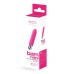Bam Mini Bullet - Assorted 12 Pc Display Bam Mini Bullet - Assorted 12 Pc Display