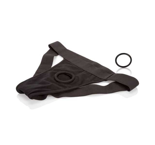 Packer Gear Jock Strap - M/ L Packer Gear Jock Strap - M/ L