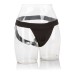 Packer Gear Jock Strap - M/ L Packer Gear Jock Strap - M/ L
