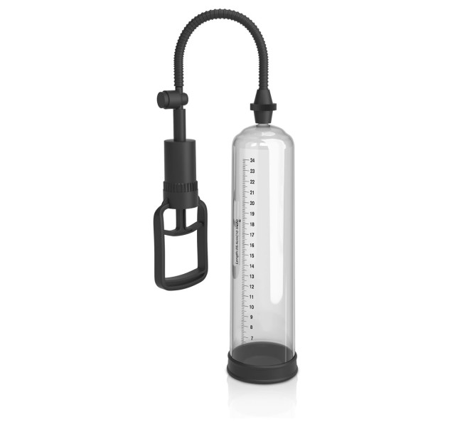 Classix XL Penis Enlargement Pump