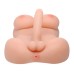 Sexflesh Tranny Terri Love Doll - Bulk