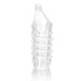 Stimulation Enhancer - Clear