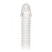 3 Piece Extension Kit